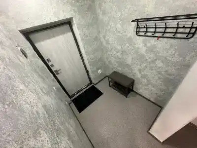 Клевер - 16