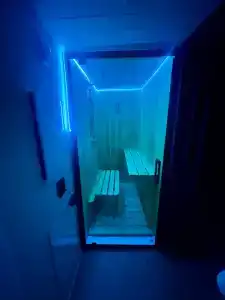 Дом Горчакова - 87