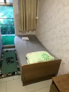 На Хвойной - 8