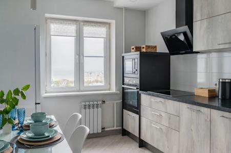 Садовая 11 - 18