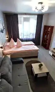 Квартиры на Олимпийской 53А - 272