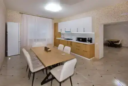 Моя Усадьба - 12