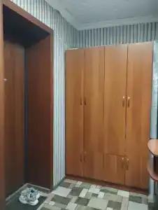 Надежда - 10