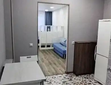 на Советская 107 - 4