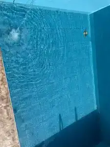 Просторный дом со всеми удобствами - 18