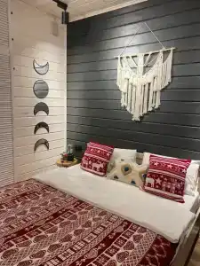 Обсерватория barnnnov - 57