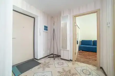 Мечта - 54