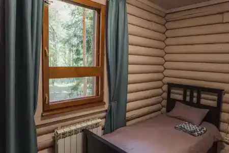 Бисерово - 24