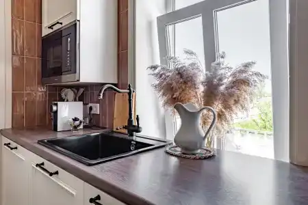 Гостевой дом на Энгельса, 6 - 10