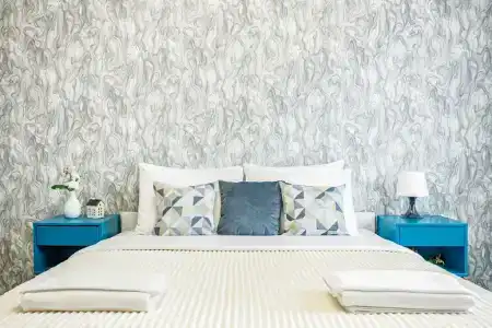 Lemon у Парка Галицкого Your Place - 6