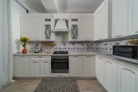 улица Турчинского, 35 - 24