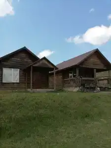 Сапар - 18