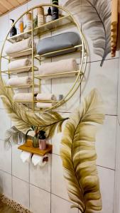 SVLакшми Home - 30