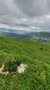 Домик в горах - 8