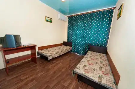 Злата-Виктория - 2