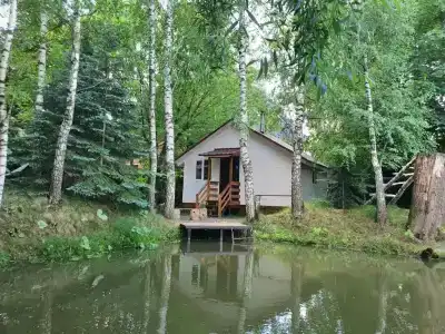Дом в Беляниново - 33
