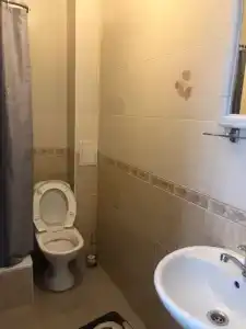 Розовый рай - 70