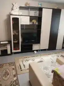 Квартиры на Лоунской 1 - 8