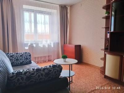 Апартаменты на Вознесендении - 18