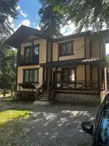 Поместье - 0