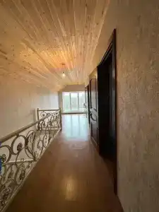 Домик у моря 27 - 146