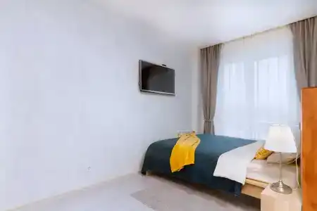 на Набережной - 2