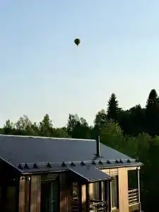 Яхрома Лес - 22