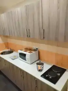 с видом на реку - 9