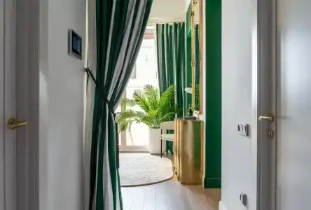 Grand Royal Residences - 275