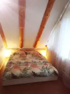 Сказочный домик в Хопилово - 17