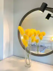 Квартиры на Неманской 5 - 0