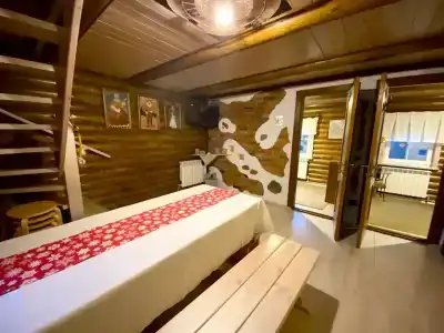 Светлазара - 40