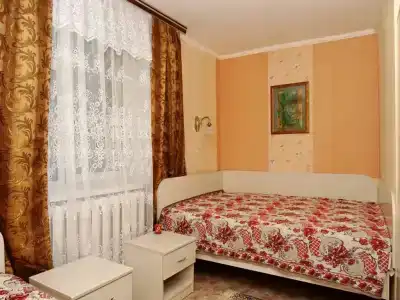 на Терской 165 - 32