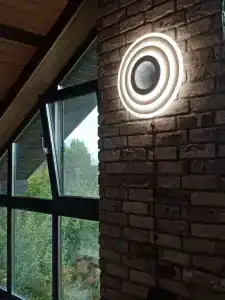 Loft - 13