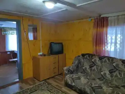 Домик на природе в СНТ Высоцкое - 2