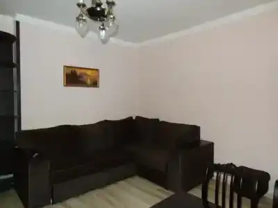 Ольга - 3