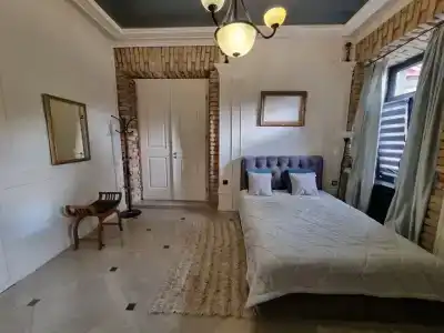 Квартиры на К.Маркса 5 - 57