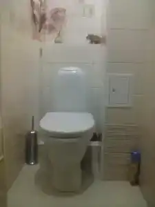 Квартиры на Олимпийской 53А - 221