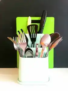 на Сенной, 3 - 7