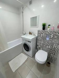 Квартиры на Северном 7 - 81