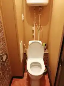 Северный проезд, 23 - 7