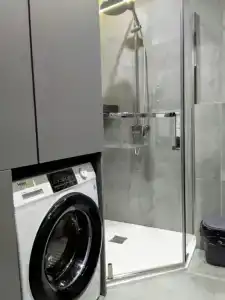 Гостевой дом на Алиева, 1 - 24