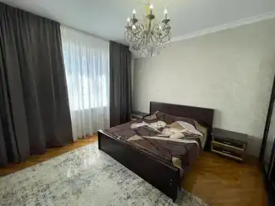 Дом на берегу моря - 2