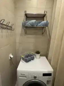 НОВЫЕ на КУРЧАТОВА, 24 - 35