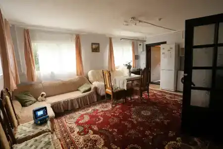Русская Швейцария - 2