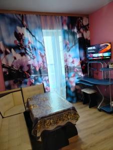 Квартиры на Чкалова 18 - 304