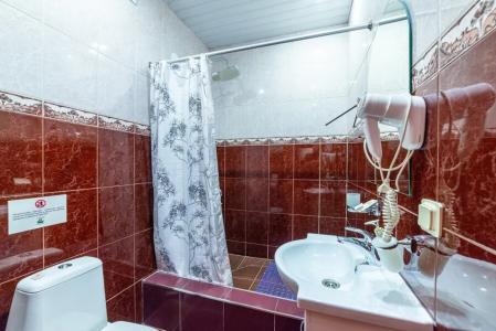 Демократ на Некрасова 58 - 146