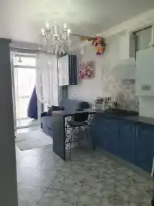 Русь - 3