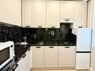 Квартиры на Ленина 1Д - 121