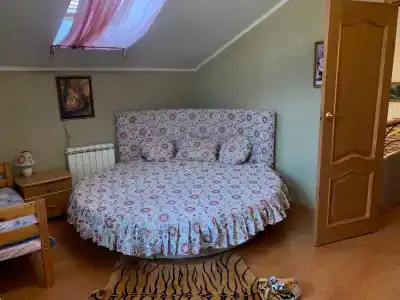 Уютный коттедж в 25 км от Нижнего Новгорода - 7